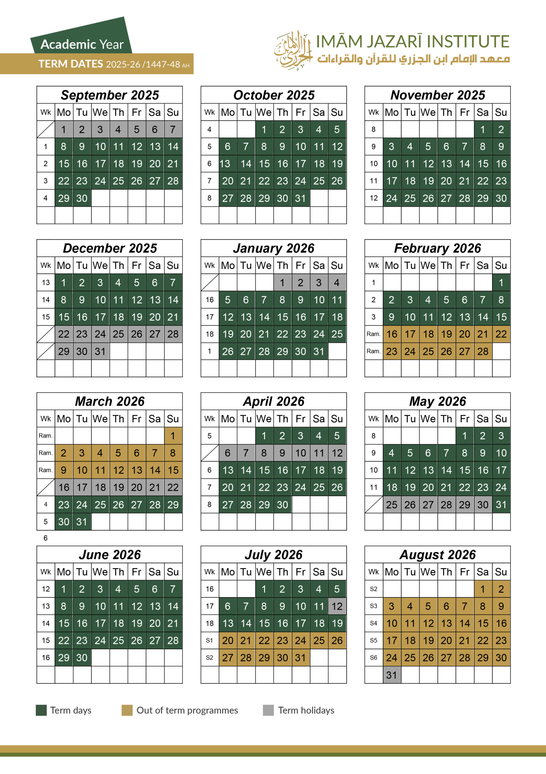 Term-dates-new-26